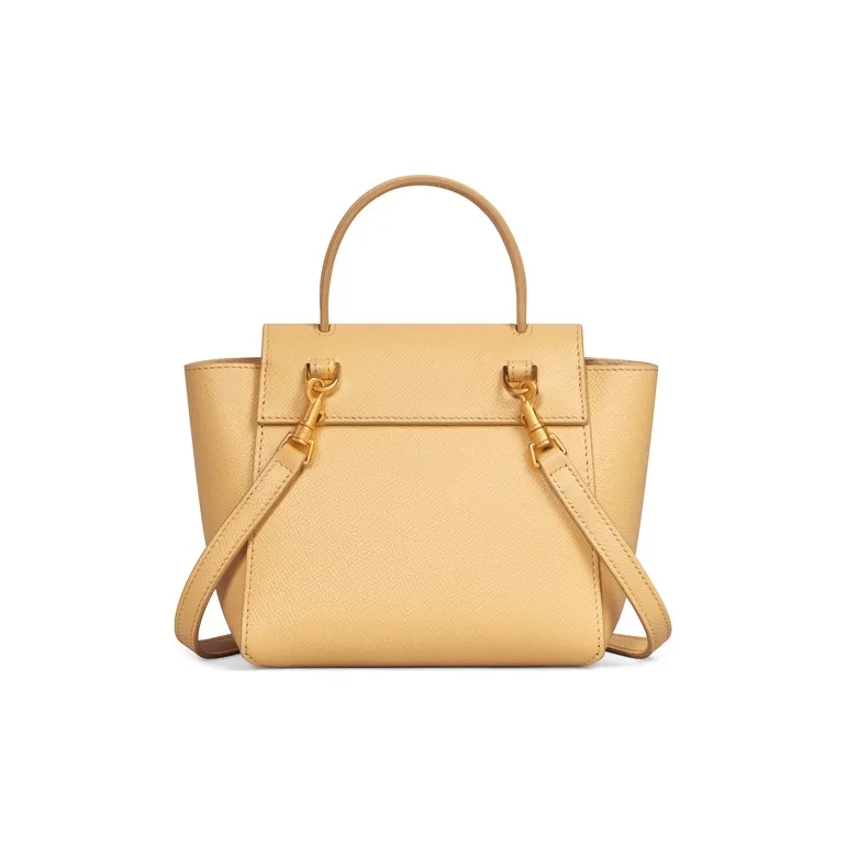 CELINE Belt Handbags-3