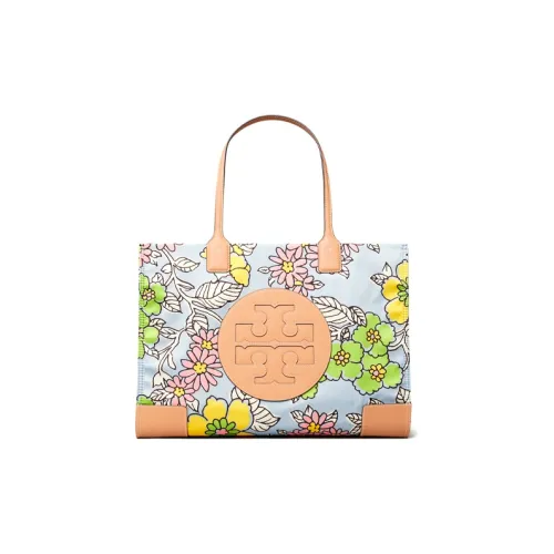 TORY BURCH Ella Handbags