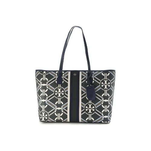 TORY BURCH Gemini Link Shoulder Bags