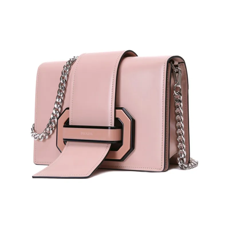 PRADA Crossbody Bags-1