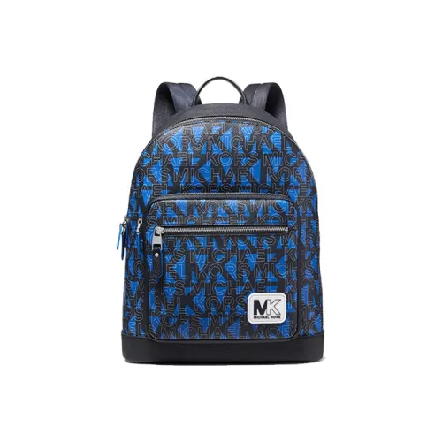 MICHAEL KORS Hudson Backpacks