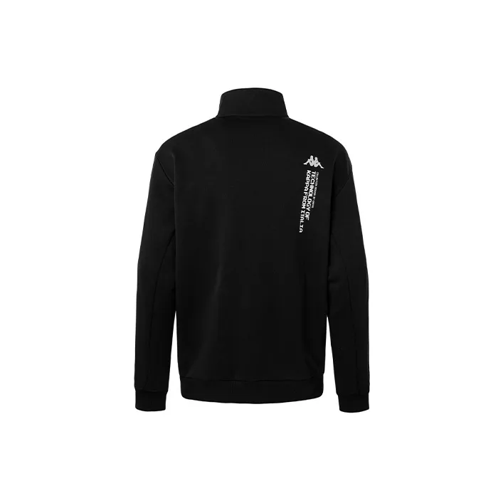 Kappa Jackets Men-1