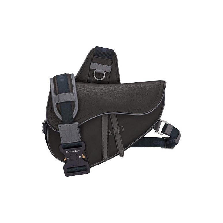 DIOR Sling bags with bags with Men on Sale & Authentic DIOR Sling bags with bags with Men on Sale & Authentic