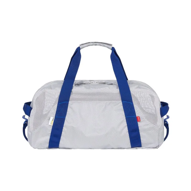 Supreme Nylon Camping Bag, Gym Bag, Shoulder Bag, Crossbody Bag, Travel Bag Unisex-10