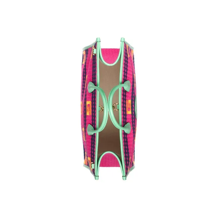 GUCCI Handbags-4