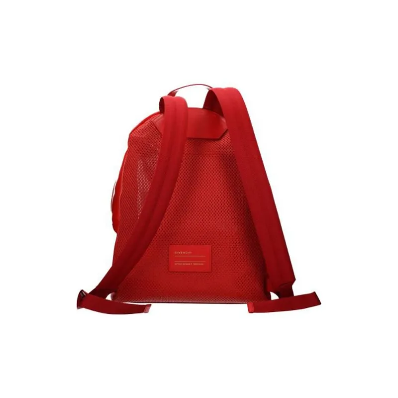 Givenchy Backpacks-2