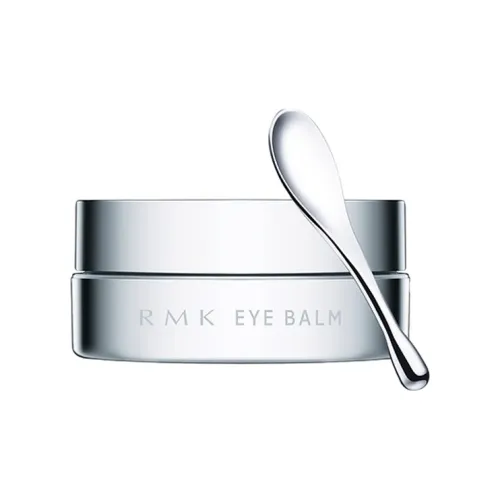 RMK 아이 크림 밝게 하기 남녀공용