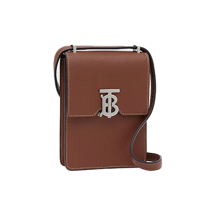 Burberry Robin Cellphone Pouches-2