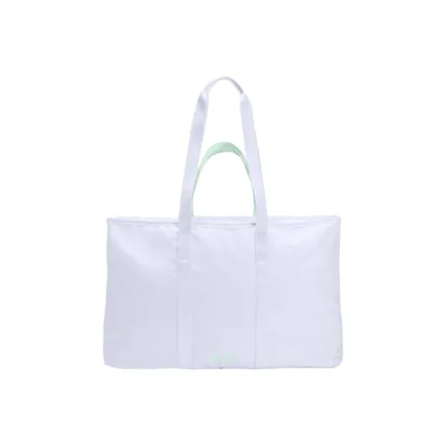 Under Armour Handbags White