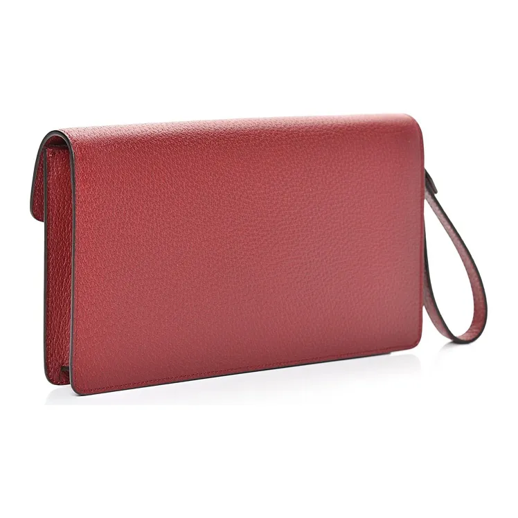 GUCCI Dionysus Clutches-1