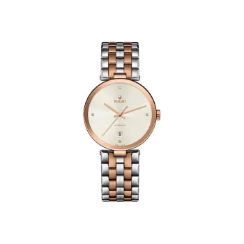 RADO Men Florence Collection Watch