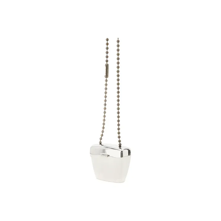PALM ANGELS Crossbody Bags-2