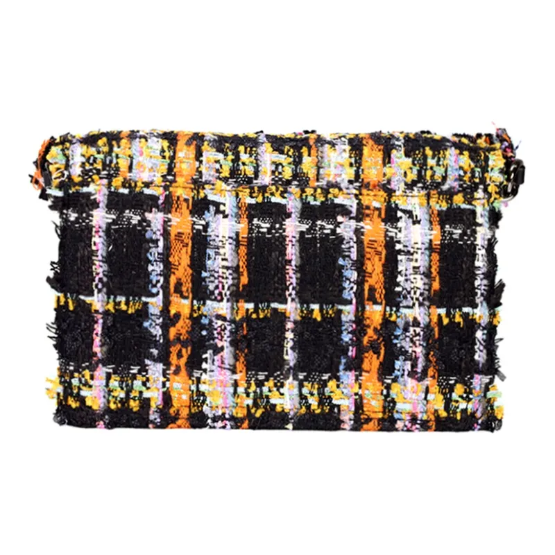 Furla 1927 Collection Handbags-1