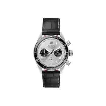 TAG HEUER Men Watch