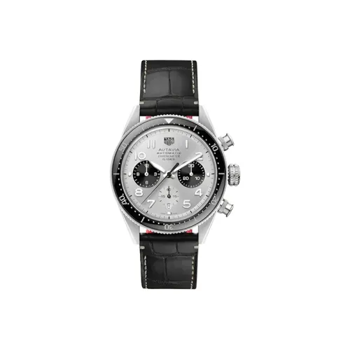 TAG HEUER Men Watch