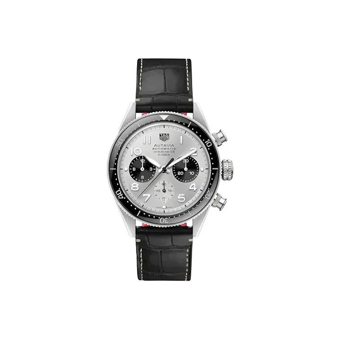 TAG HEUER Men Watch-0