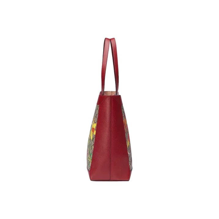 GUCCI Ophidia Handbags-7