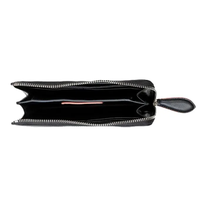 KARL LAGERFELD / Karl Lagerfeld Jeans Wallets-2