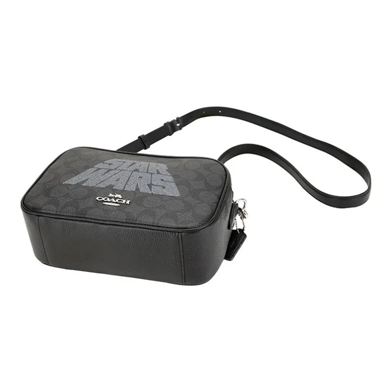 COACH Jes Crossbody Bags-5