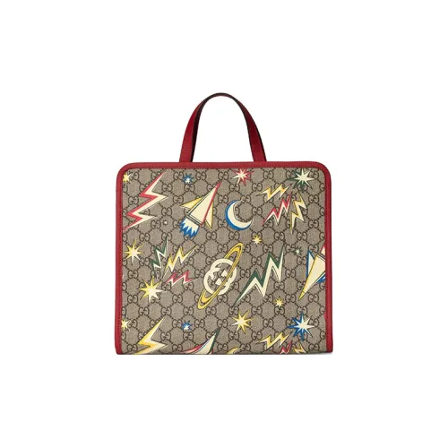 GUCCI Kids Kids Bag