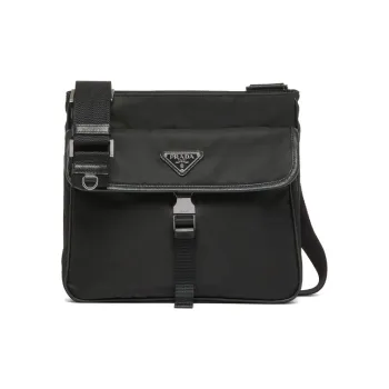 PRADA Shoulder Bags