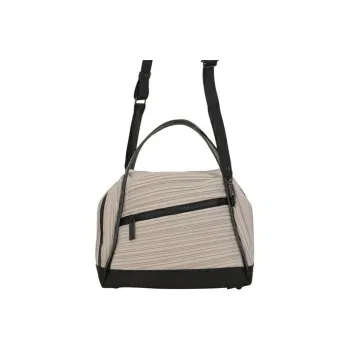 ISSEY MIYAKE Handbags