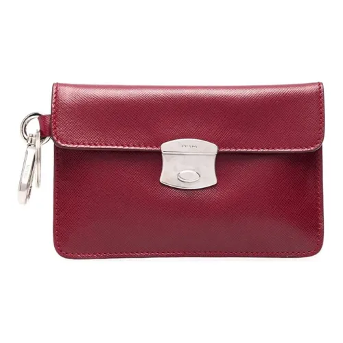 PRADA Wallets
