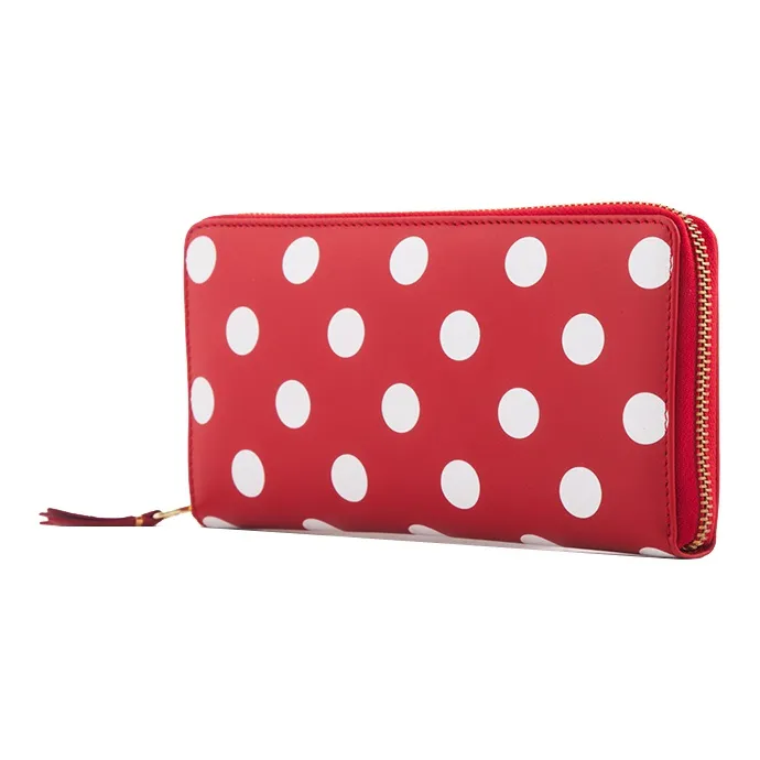 CDG Wallets-1