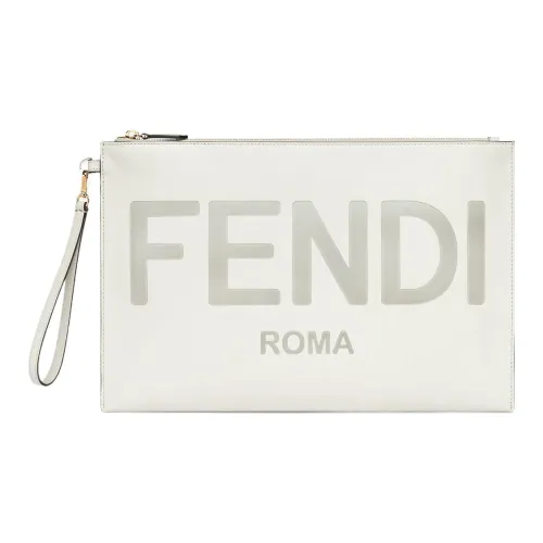 FENDI Clutches