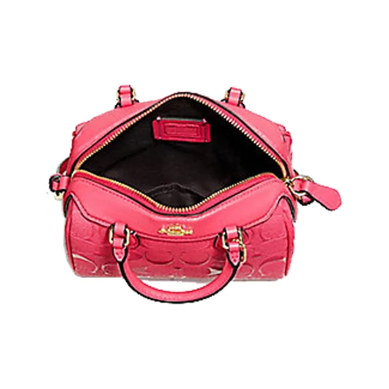 COACH Bennett Handbags-1
