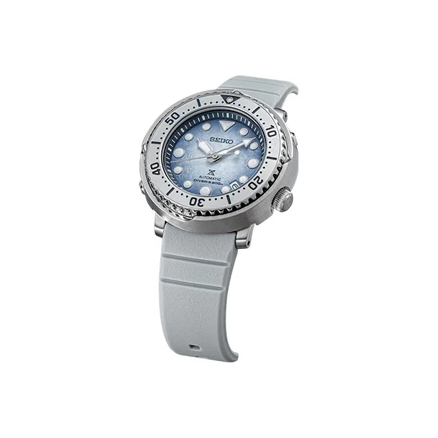 SEIKO Men Prospex Watch-2