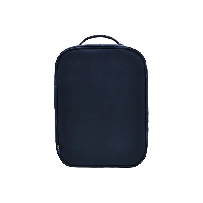 Fjallraven Outdoor Bags Navy-3