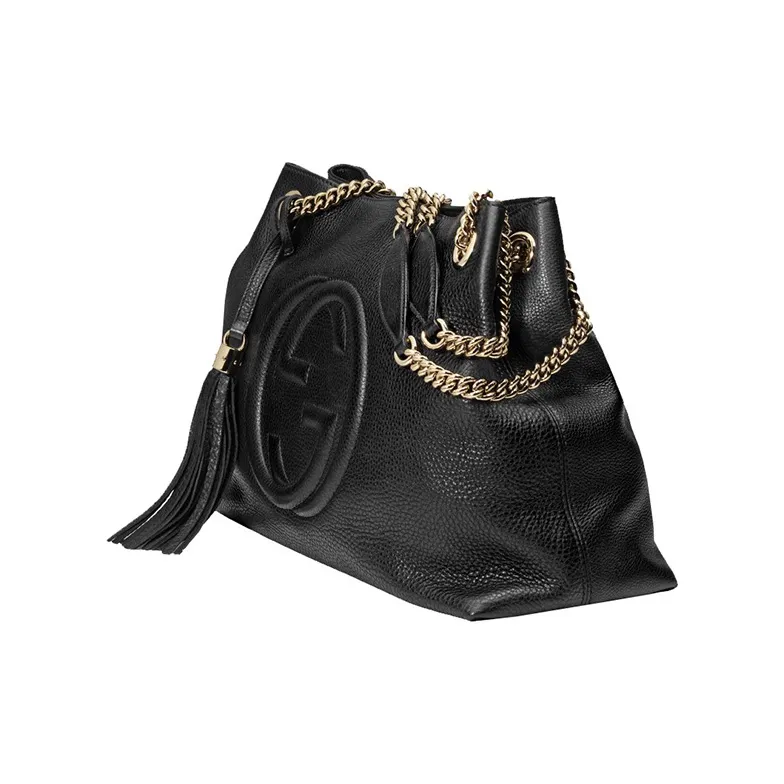GUCCI Handbags-1