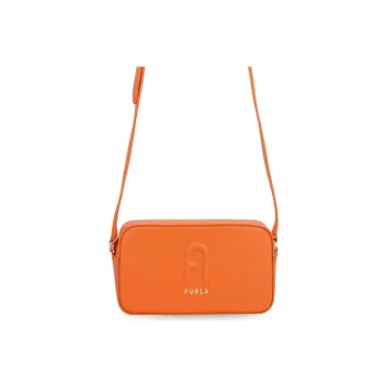 Furla Rita Shoulder Bags