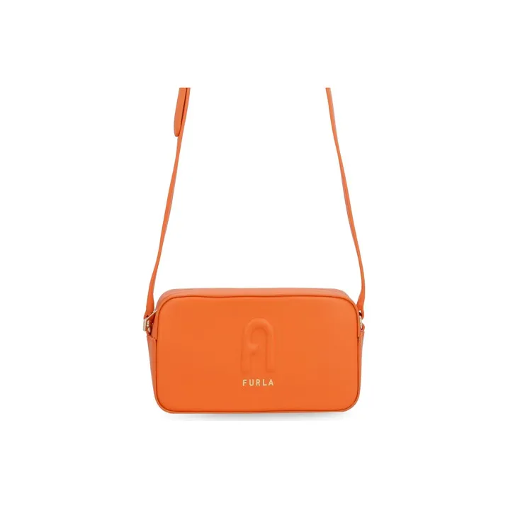 Furla Rita Shoulder Bags-0