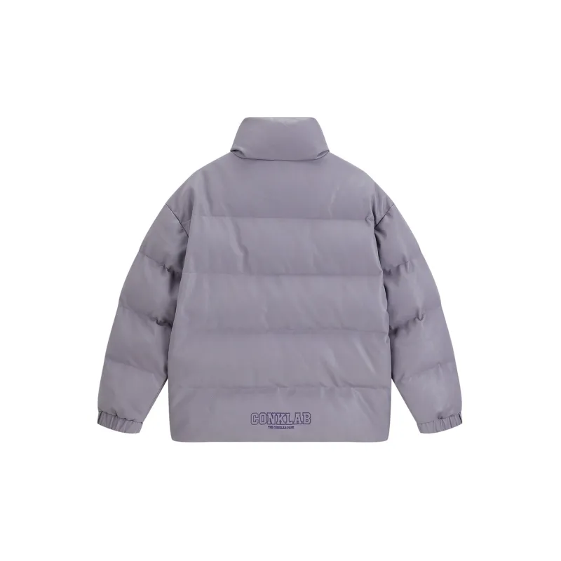 CONKLAB Puffer Jackets Unisex-12