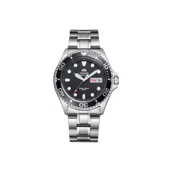 ORIENT Men Watch