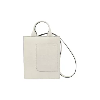 Valextra Handbags