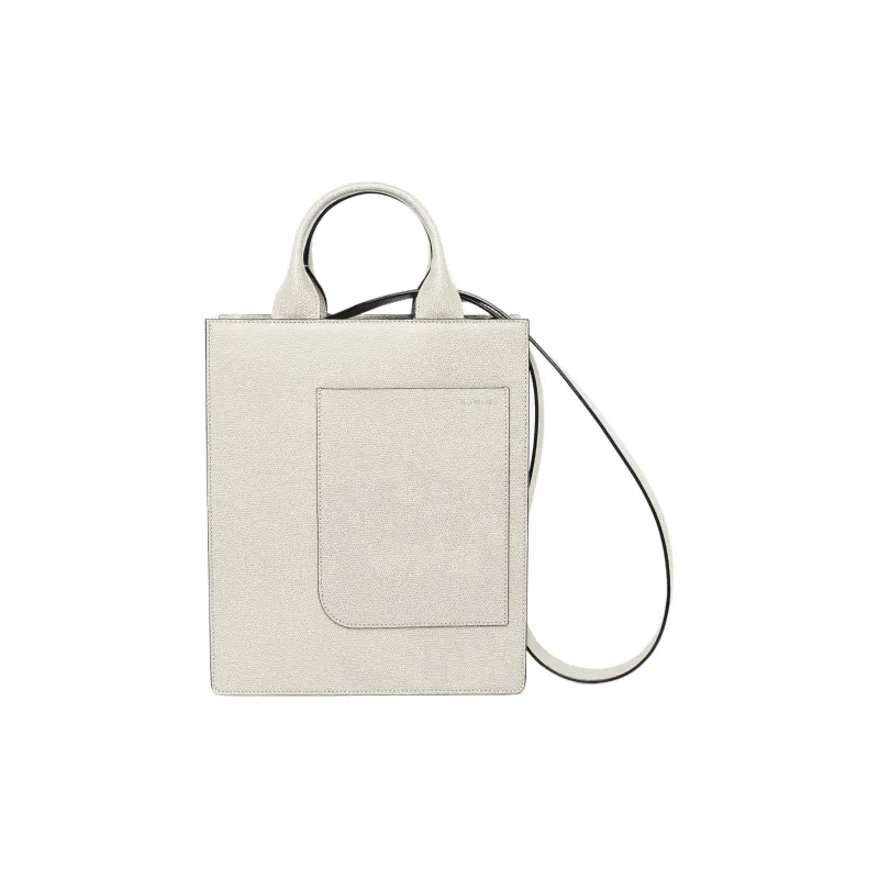 Valextra Handbags-0