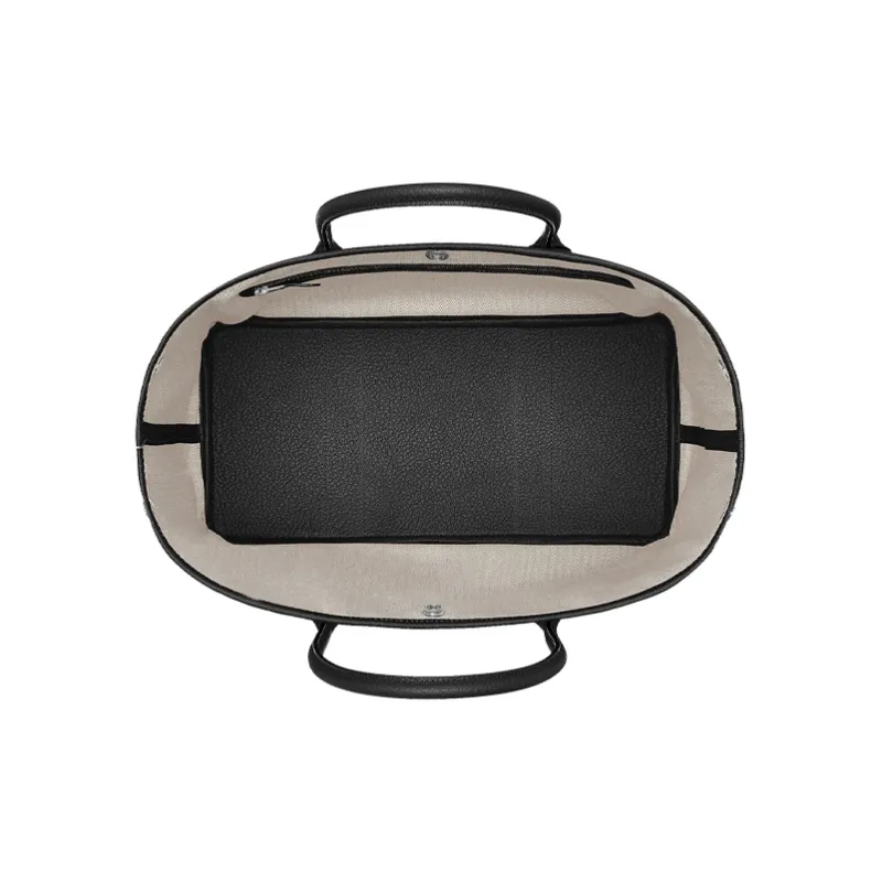 HERMES Garden Party Handbags-3