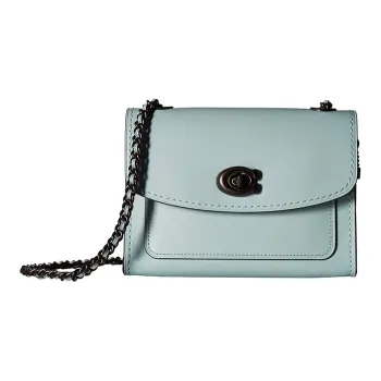 COACH PARKER Crossbody Bags