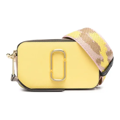 MARC JACOBS Snapshot Crossbody Bags