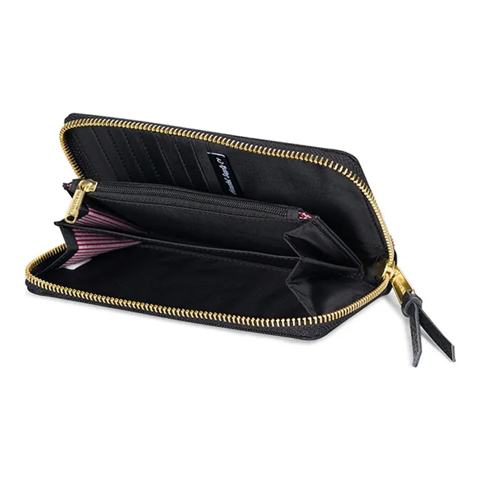 Herschel Wallets-2