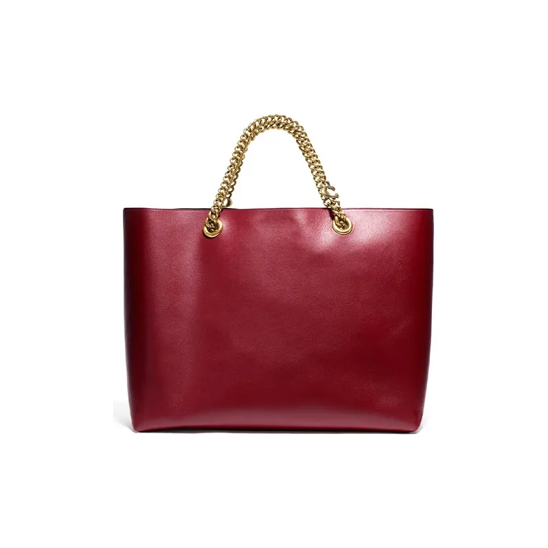COACH Convertible Tote Shoulder Bags-2