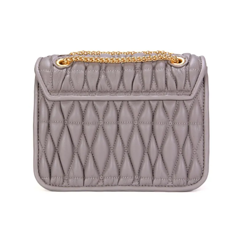 Furla Metropolis Collection Crossbody Bags-1