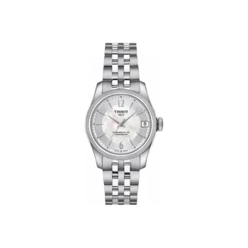 TISSOT Women's Watch