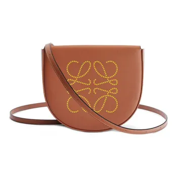 LOEWE Heel Crossbody Bags