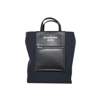 Acne Studios Handbags