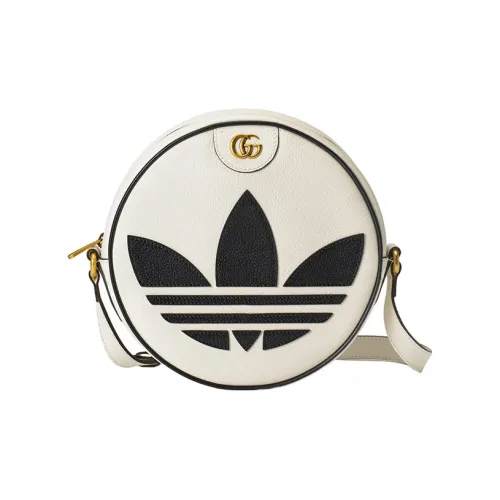 Adidas X GUCCI Ophidia Crossbody Bags