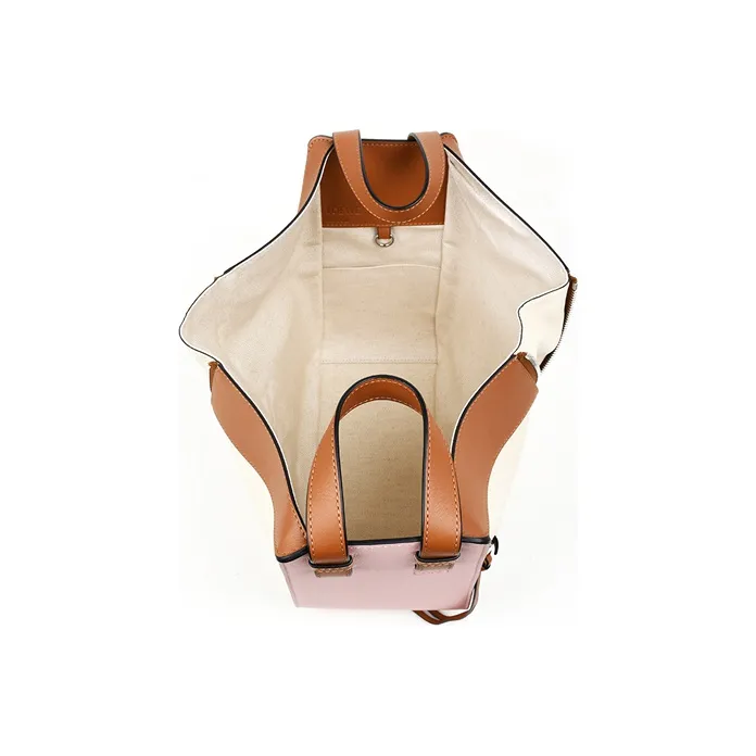 LOEWE Hammock Handbags-6